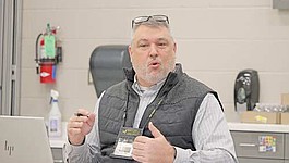 Lead photo