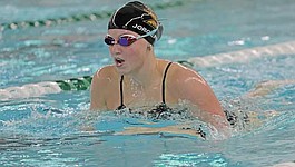 Lead photo