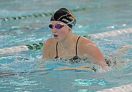 Lead photo