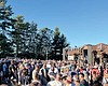 Tease photo