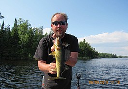 Lead photo
