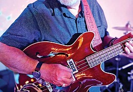 Lead photo