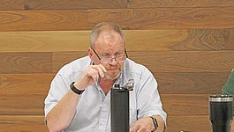 Lead photo