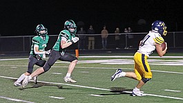 Lead photo