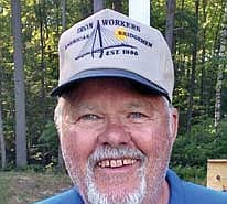 Lead photo