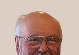 Lead photo