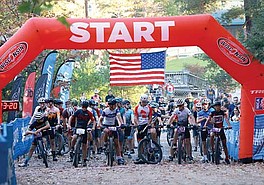 Lead photo