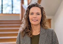 Lead photo