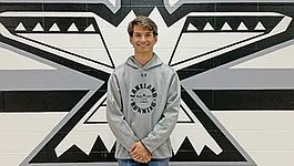 Lead photo