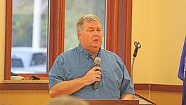 Lead photo