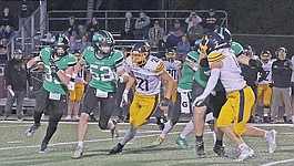 Lead photo