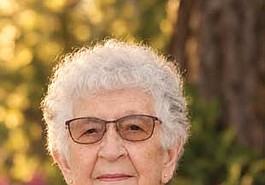 Lead photo