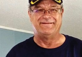 Lead photo