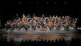 Lead photo
