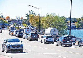Lead photo