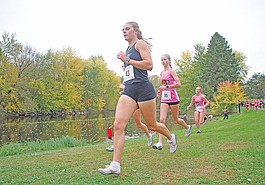Lead photo