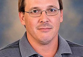 Lead photo