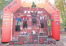 Lead photo