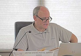 Lead photo