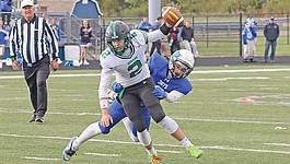 Lead photo