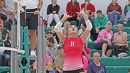 Lead photo