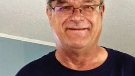 Lead photo