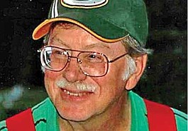 Lead photo