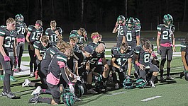 Lead photo
