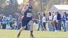 Lead photo