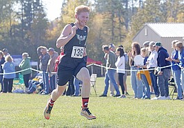 Lead photo