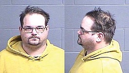 Lead photo