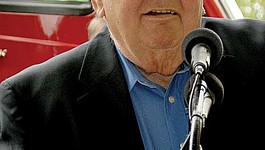 Lead photo