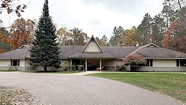 Lead photo