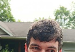 Lead photo