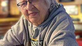 Lead photo