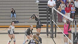 Lead photo