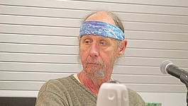 Lead photo