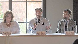 Lead photo
