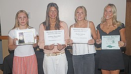 Lead photo