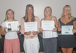 Lead photo