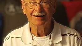 Lead photo