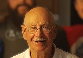 Lead photo