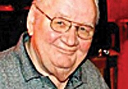 Lead photo