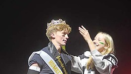 Lead photo