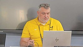 Lead photo