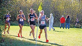 Lead photo