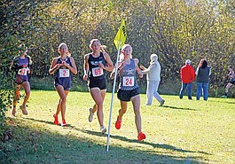 Lead photo