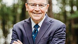 Lead photo