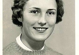 Lead photo