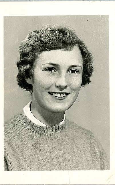 Photo detail